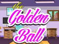 Juego El Balón de Oro en línea