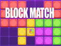 Juego Partida de Bloques en línea