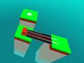 Juego Racer Retorcido en línea