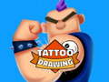Juego Dibujo de Tatuajes en línea