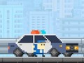 Juego Policía en línea