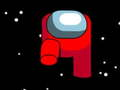 Juego Impostor Hombre Rojo en línea