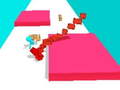 Juego Equilibrio de Pilas 3D en línea