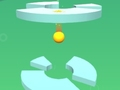 Juego Blitz Helix en línea