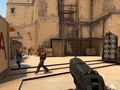 Juego Fuerzas Elite Especiales en línea