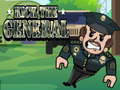 Juego Patea al General en línea