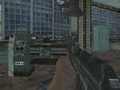 Juego Golpe Ruso en línea