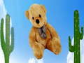 Juego Otoño Cactus Temporada 1 Teddy en línea