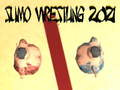 Juego Lucha Sumo 2021 en línea