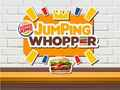 Juego Whooper Saltarín en línea