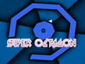 Juego Super Octágono en línea