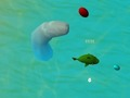 Juego TiburonesFelices.io en línea