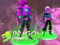 Juego Lucha Sombra Dragón en línea