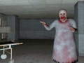 Juego Bebé de horror en amarillo vs abuela aterradora simulador en línea