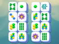 Juego Mahjong Historia 2 en línea
