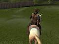 Juego Ertugrul Gazi Simulador de Caballo en línea