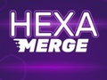 Juego Hexa Fusión en línea
