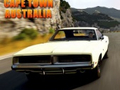 Juego Ciudad del Cabo Australia en línea