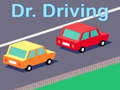 Juego Dr. Conducción en línea