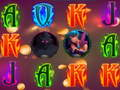 Juego Casino Cash Frenzy en línea