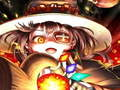 Juego Rompecabezas de Anime Pro en línea