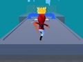 Juego Manía del Simulador de Parkour en línea