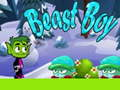 Juego Chico Bestia en línea