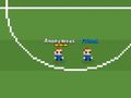 Juego Brawlball.io en línea