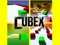 Juego Cubex en línea
