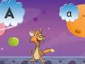 Juego Juegos en línea para el aprendizaje de los niños en línea