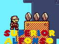 Juego Superior Alfonso en línea