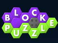 Juego Rompecabezas de Bloques en línea