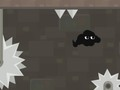 Juego Las Aventuras de Venom en línea