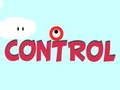 Juego Control en línea