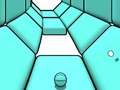 Juego Octágono en línea