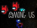 Juego Among Us en línea