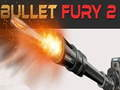 Juego Furia de Bala 2 en línea