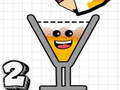 Juego Vaso Feliz 2 en línea