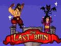 Juego La Última Ruina en línea