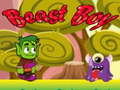 Juego Chico Bestia en línea