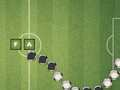 Juego Futbolpalabras.io en línea