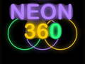 Juego Neón 360 en línea