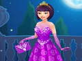 Juego Estilista Internacional - Juegos de Moda y Vestir en línea