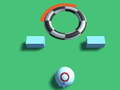 Juego Gap Ball 3D Energía en línea