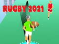 Juego Rugby 2021 en línea
