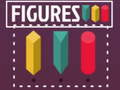 Juego Figuras en línea