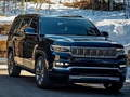 Juego Deslizamiento Jeep Wagoneer 2022 en línea