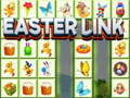 Juego Enlace de Pascua en línea