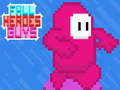 Juego Fall Guys en línea