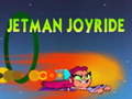 Juego Jetman Joyride en línea